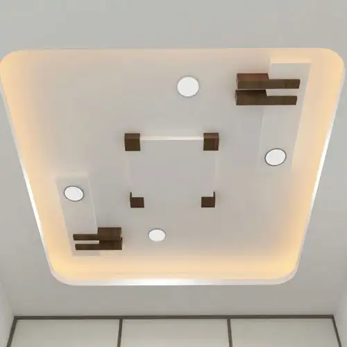 Best Modular Kitchen Design In Noida Extension | Arif Interior  