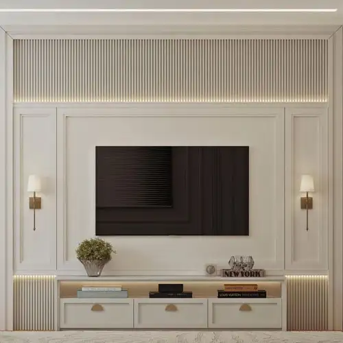 Welcome To Arif Interior